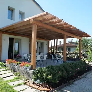 El Sesterzio Alloggio per agriturismo Oderzo