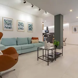 The Victory Loft Milano