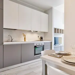 Cenisio Elyon Milano