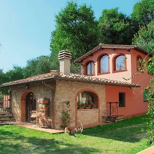 Tenuta Selvaggia Alloggio per agriturismo Reggello
